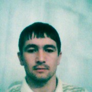  -,   Sardor, 33 ,   