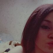  ,   , 20 ,   , c , 