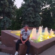 ���������� ������, ���� ������� ����, 33 ����, ������������ ��� ������, ����� � ���������