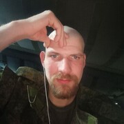 ���������� �����-���������, ���� ������� ����, 38 ���, ������������ ��� ������, ���������