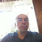  ,   , 44 ,   ,   