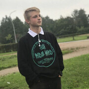 ���������� �����-���������, ���� ����� �����, 23 ����, ������������ ��� ������, ����� � ���������