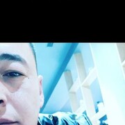  ,   , 37 ,   ,   