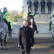 ���������� ������, ���� ������� Porfi, 47 ���, ������������ ��� ������, ����� � ���������, c�������� ���������