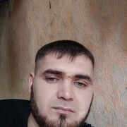 ���������� �����-���������, ���� ������� �����, 40 ���, ������������ ��� ������, ����� � ���������, c�������� ���������