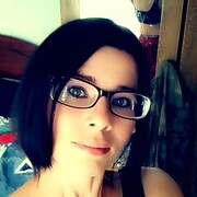 ���������� ������, ���� ������� ������, 34 ����, ������������ ��� ������, ����� � ���������, ���������