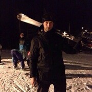 ���������� ������������, ���� ������� ������, 47 ���, ������������ ��� ������, ����� � ���������, c�������� ���������, ���������