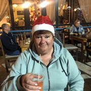 ���������� ����������, ���� ������� ����, 50 ���, ������������ ��� ����� � ���������, c�������� ���������, ���������