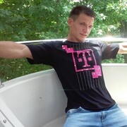 ���������� �������, ���� ������� Dima, 39 ���, ������������ ��� ������, ���������