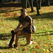 ���������� ������, ���� ������� Mikhail, 38 ���, ������������ ��� ������, ����� � ���������, c�������� ���������