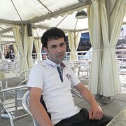  ,   Malik, 42 ,   ,   , c , 