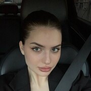 ���������� �����-���������, ���� ������� ���, 24 ����, ������������ ��� ������, ����� � ���������