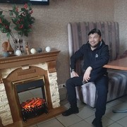 ���������� ��������, ���� ������� Evgeh, 30 ���, ������������ ��� ������, ����� � ���������, c�������� ���������