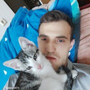  ,   , 24 ,   ,   , c , 