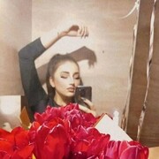 ���������� ������, ���� ������� ����, 26 ���, ������������ ��� ����� � ���������, c�������� ���������