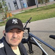  ,   , 42 ,     , c 