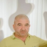  ,   Petru, 52 ,   ,   , c 