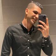 ���������� ������������, ���� ����� �����, 24 ����, ������������ ��� ������, ����� � ���������, c�������� ���������, ���������