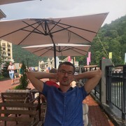  ,   , 45 ,  