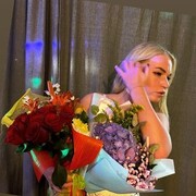 ���������� �������, ���