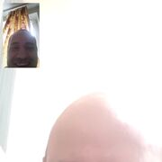  ,   , 49 ,   c 