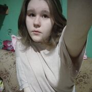  ,   , 20 ,   ,   , 