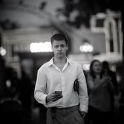 ���������� ����������, ������ �������, 23