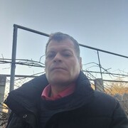  ,   , 50 ,   c 