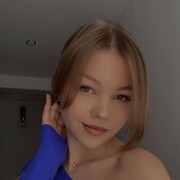  ,  , 23