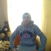 ���������� ���������, ���� ������� �����, 38 ���, ������������ 