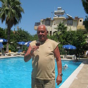 ���������� ���������������, ���� ������� ����, 78 ���, ������������ ��� ����� � ���������, c�������� ���������