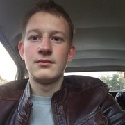  ,  , 25