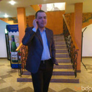 ���������� �������, ���� ������� �������, 39 ���, ������������ ��� ������, ����� � ���������, c�������� ���������