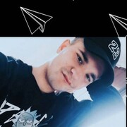 ���������� ������, ���� ����� ������, 24 ����, ������������ ��� ������, ���������