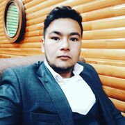  ,   Timur, 31 ,   ,   