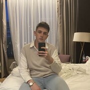  ,   , 22 ,   ,   