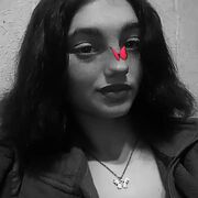  ,  , 21