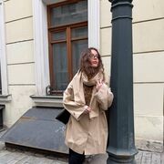 ���������� ������, ���� ������� Elizaveta, 28 ���, ������������ ��� ������, ����� � ���������