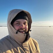 ���������� ������, ���� ������� ����, 31 ���, ������������ ��� ������