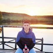 ���������� ������, ���� ������� �����, 33 ����, ������������ ��� ������, ����� � ���������, c�������� ���������, ���������