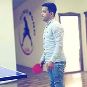 ,   Shoxrux, 30 ,   ,   , c 