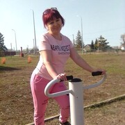  ,   , 47 ,   c 