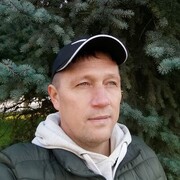 ���������� ������ ��������, ���� ������� �������, 48 ���, ������������ ��� ������, ����� � ���������