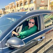  Al Ghardaqah,   MARK, 46 ,   ,   , c , 