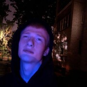 ���������� ��������, ���� ����� ����, 21 ���, ������������ ��� ������, ����� � ���������