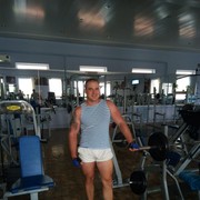 ���������� �������, ���� ������� �����, 37 ���, ������������ ��� ������, ����� � ���������, c�������� ���������