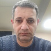 ���������� ������, ���� ������� ����� �, 47 ���, ������������ ��� ������, ����� � ���������