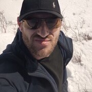 ���������� ������, ���� ������� �����, 40 ���, ������������ ��� ������, ����� � ���������