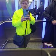  ,   Irina, 44 ,   ,   , c 
