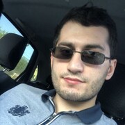 ���������� ���������, ���� ������� Saint, 29 ���, ������������ ��� ������, ����� � ���������, c�������� ���������, ���������